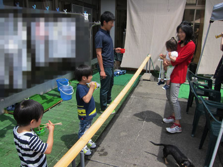 d0056197_20555718.jpg