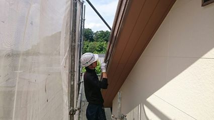 e0116798_23474954.jpg
