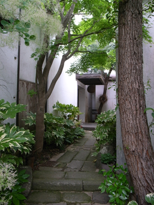 d0075899_13574943.jpg
