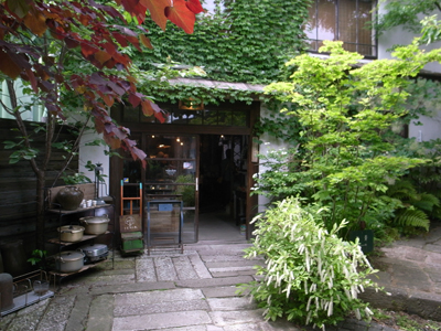 d0075899_13584593.jpg