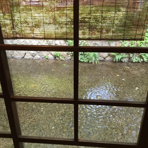 f0351299_15591400.jpg