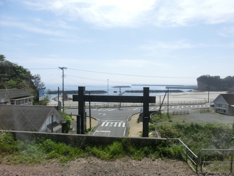 d0004301_22474249.jpg