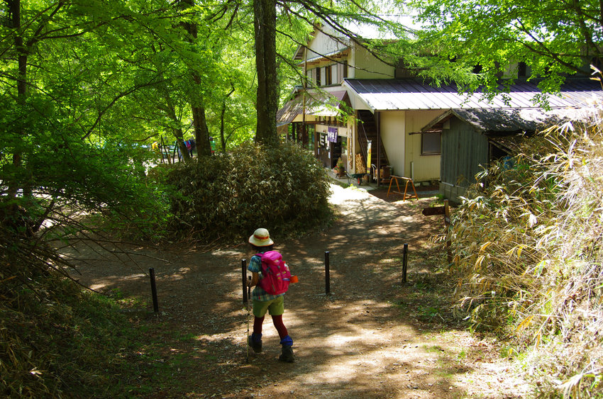 a0158802_9461971.jpg
