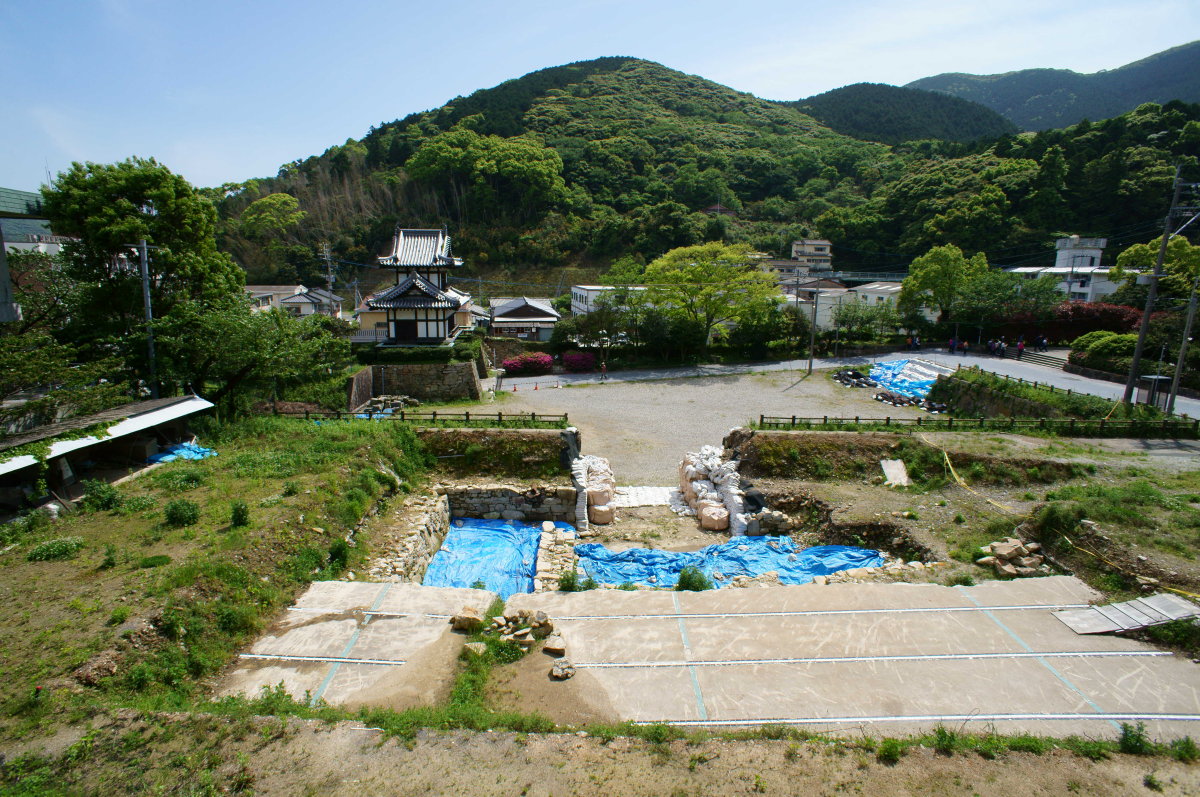 b0165802_7155375.jpg