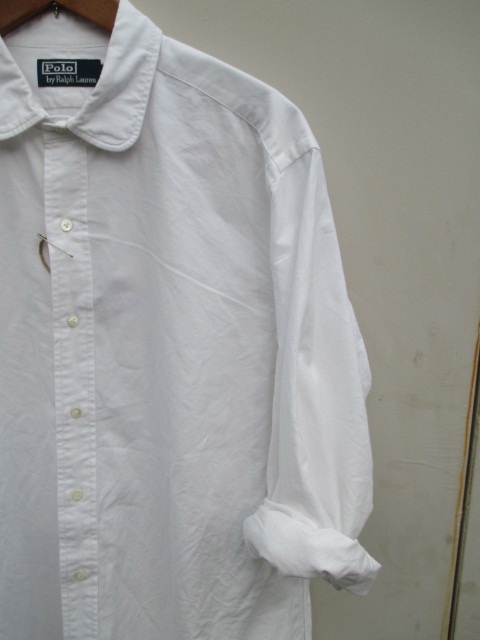 a0206703_18474661.jpg