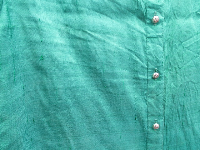 a0206703_18503958.jpg