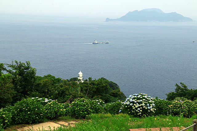 b0014607_2152458.jpg