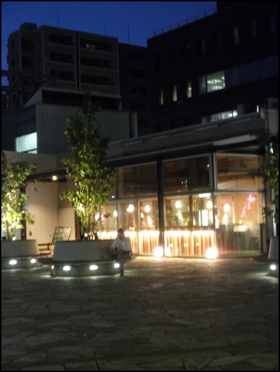 c0157412_20494261.jpg