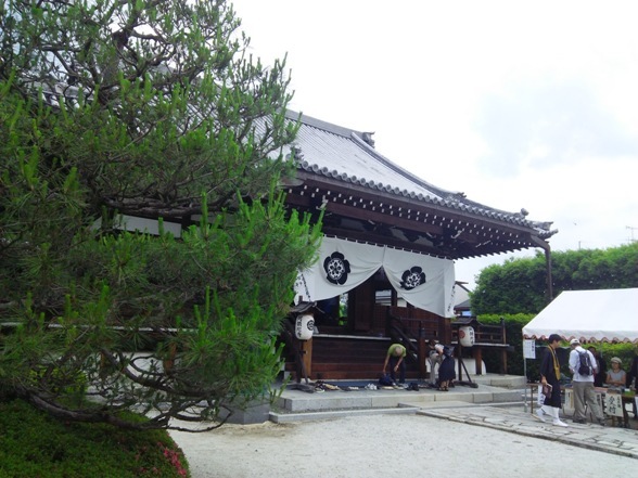 e0033713_19271796.jpg