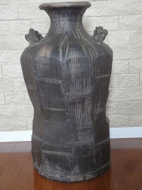 f0328313_09320760.jpg