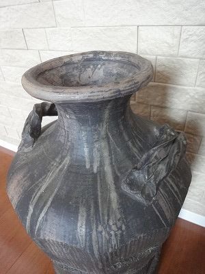 f0328313_09321855.jpg
