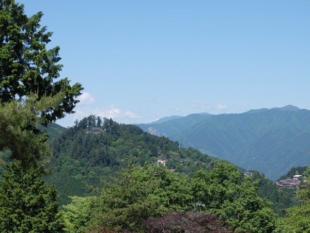 b0207615_23341423.jpg