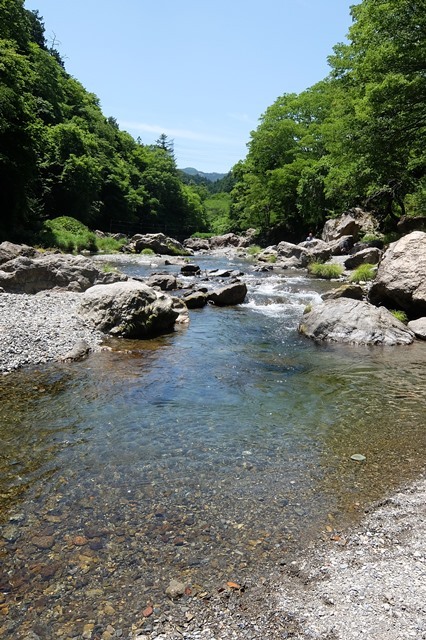 b0207615_23344381.jpg