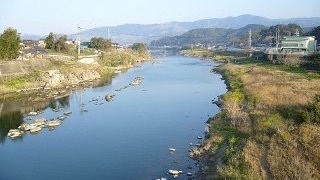 b0325317_22332228.jpg