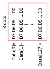 d0106518_19535876.png