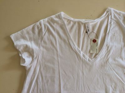 c0275219_13135298.jpg