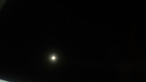 b0349725_22301042.jpg