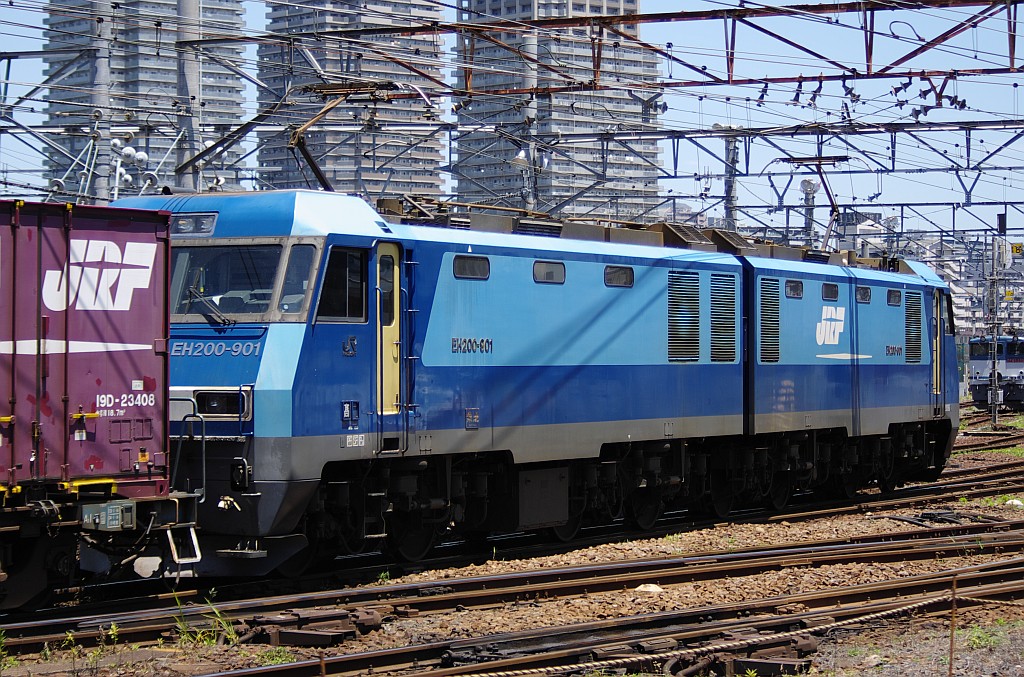 f0203926_22303749.jpg