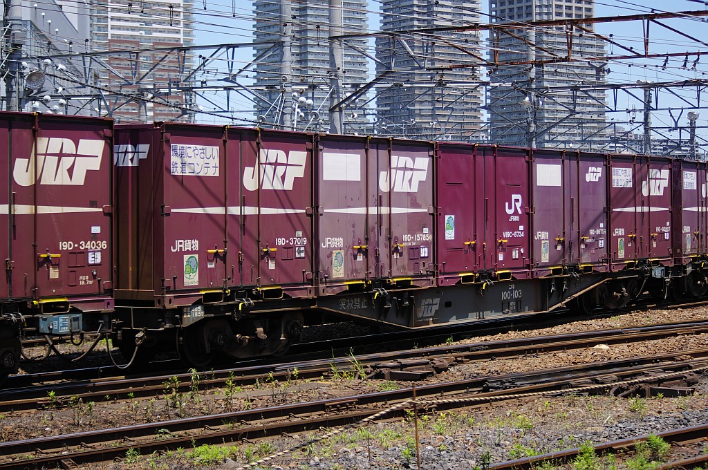 f0203926_223397.jpg