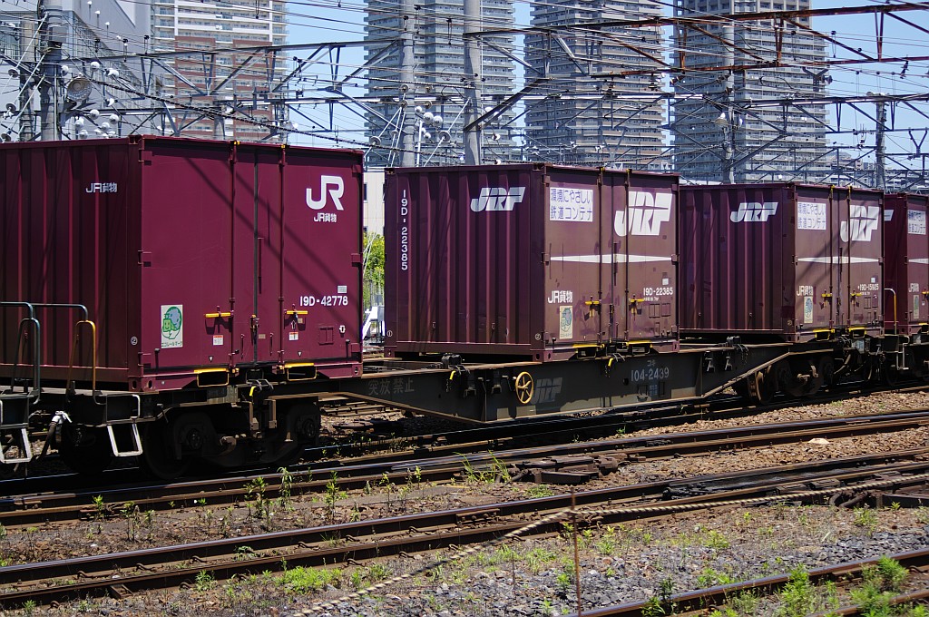 f0203926_22352813.jpg