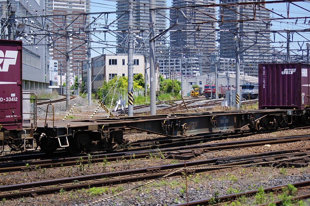 f0203926_223719100.jpg