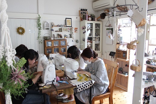 f0023333_20143537.jpg