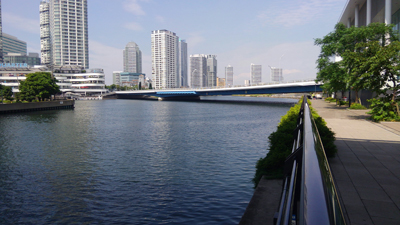 b0170134_13150234.jpg
