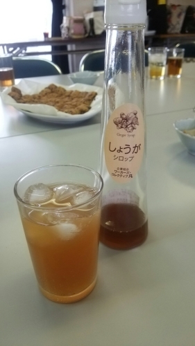 c0335540_20155287.jpg