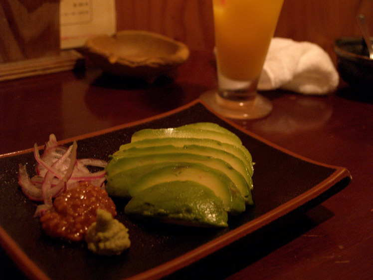 a0192147_1333522.jpg