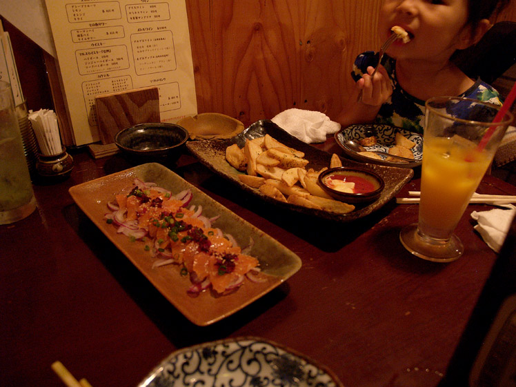 a0192147_13345522.jpg