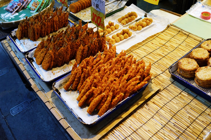 b0049152_17244177.jpg