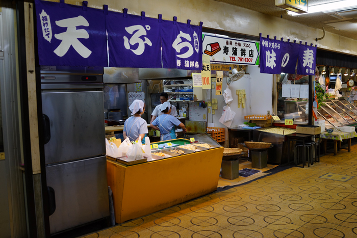 b0049152_1745367.jpg