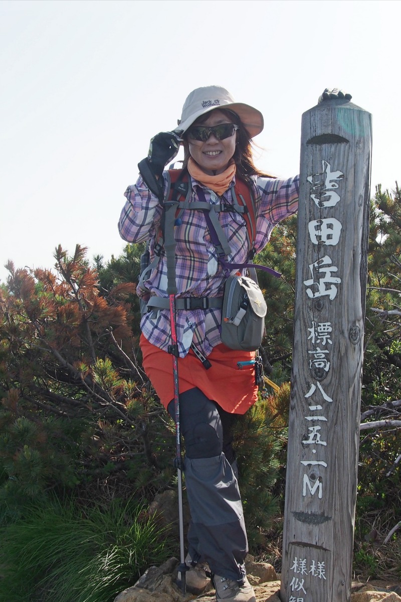 e0105954_15543690.jpg