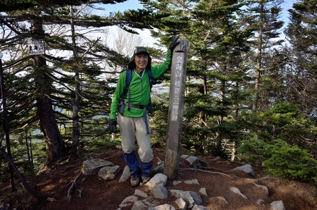 c0136760_2040976.jpg