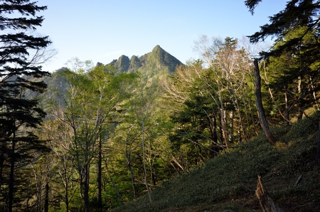 c0136760_20412129.jpg
