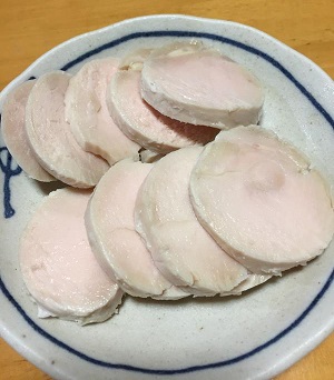 f0221360_2082371.jpg