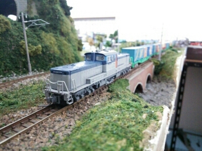 f0131165_23335724.jpg