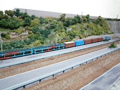 f0131165_23335995.jpg