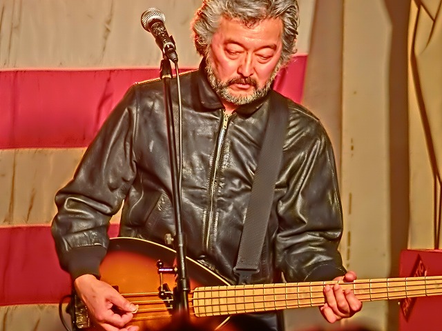 e0078069_12221861.jpg