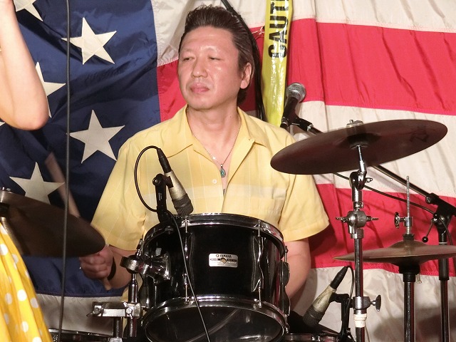 e0078069_1222250.jpg