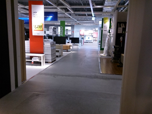 e0106372_12345557.jpg