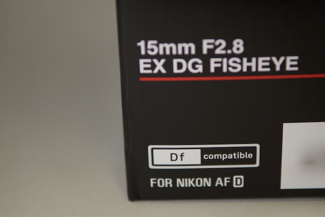 b0247073_2342823.jpg