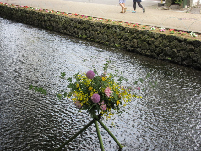 d0109373_0363217.jpg