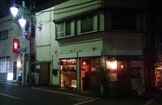 e0212073_20193693.jpg