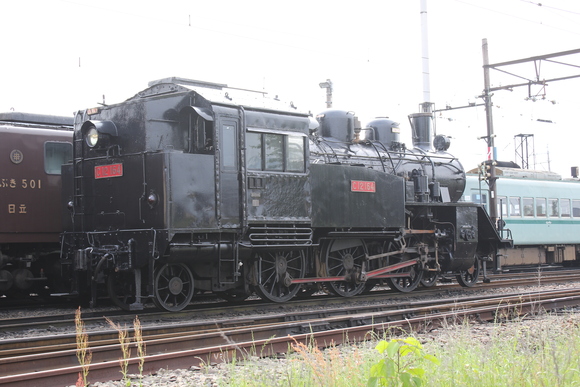 d0187275_19144139.jpg