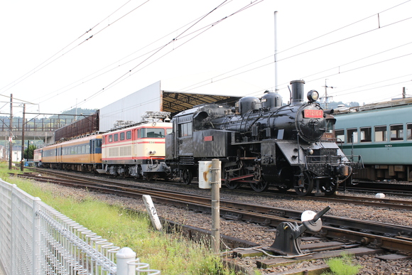 d0187275_1992053.jpg