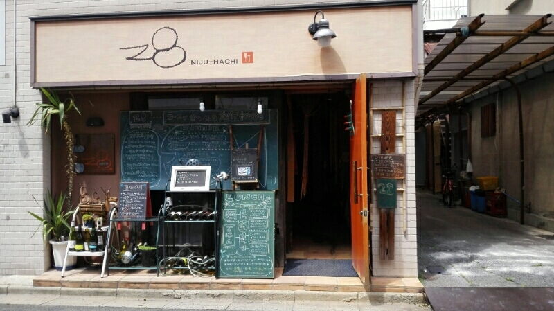 f0213778_17065474.jpg