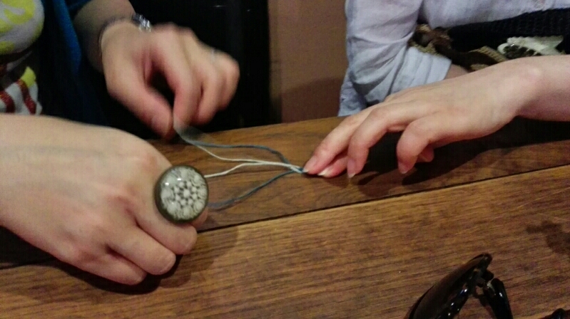 f0213778_17072683.jpg