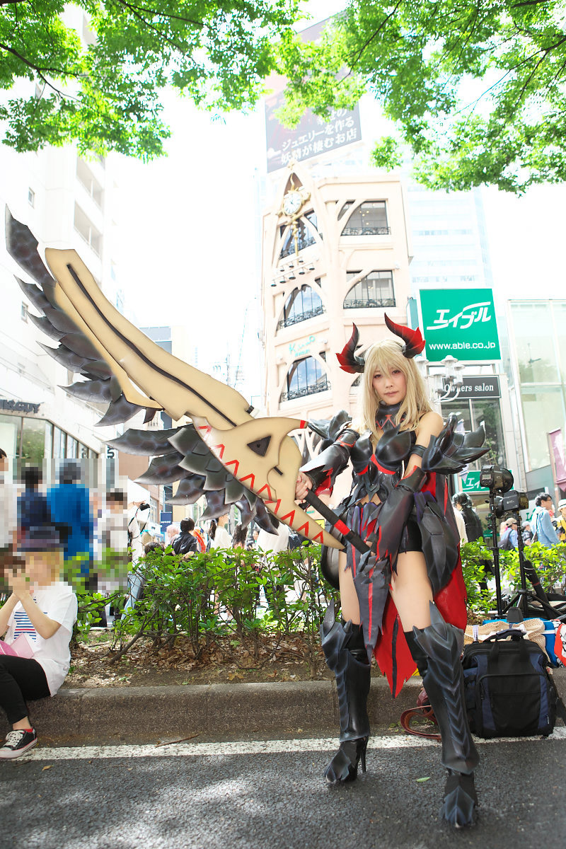 c0320582_23282776.jpg