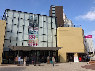 c0014187_216897.jpg